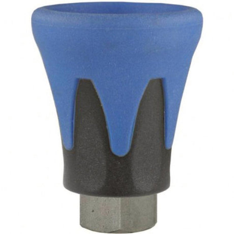 Suttner | Suttner Nozzle Protector | ST 10 | Zinc Plated | Various Colours Available | 200010510 | ECA Cleaning Ltd