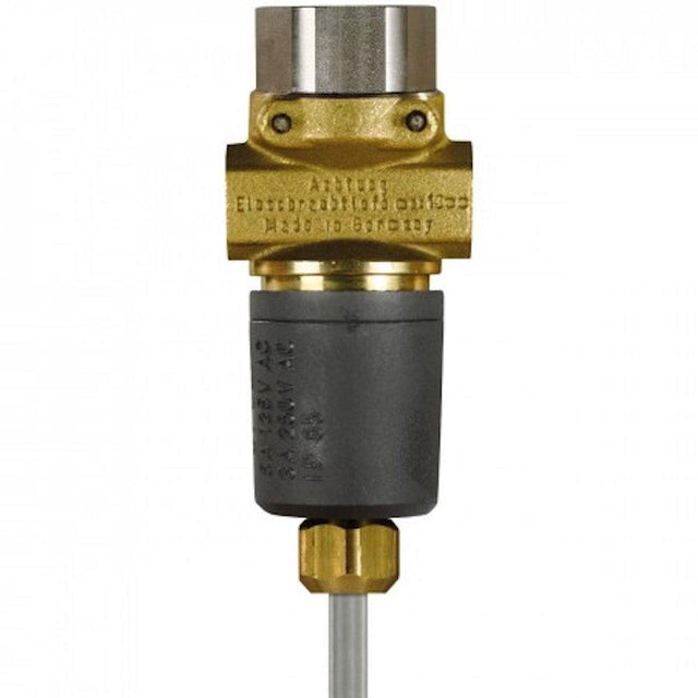 Suttner | Suttner Pressure Switch Cable | ST 261 | 200261514 | ECA Cleaning Ltd