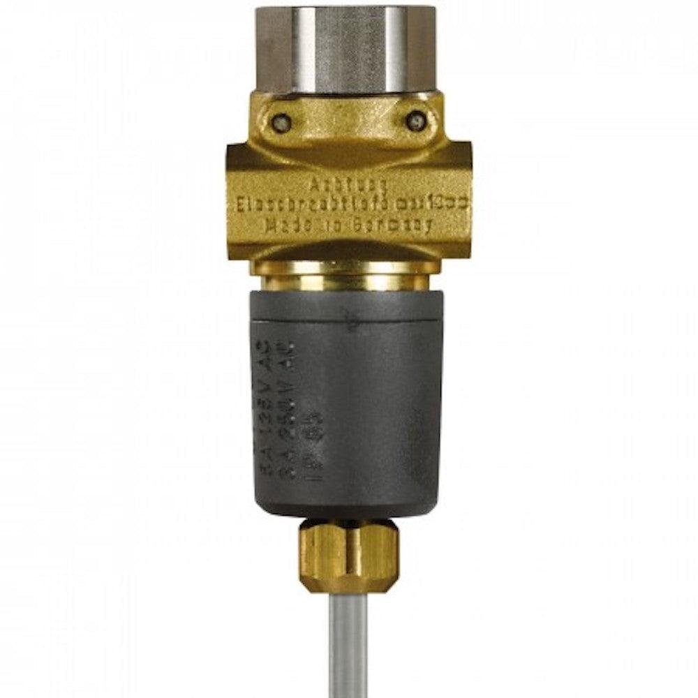 Suttner | Suttner Pressure Switch Cable | ST 261 | 200261514 | ECA Cleaning Ltd
