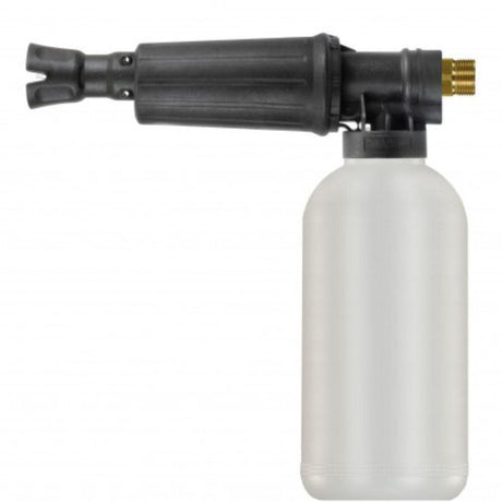 Suttner | Suttner Professional Snow Foam Bottle | ST 73.1 | 1.25 MM | Various Inlets | 200073512 | ECA Cleaning Ltd