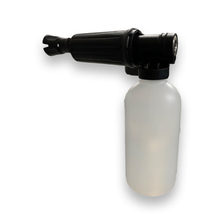 Suttner | Suttner Professional Snow Foam Bottle | ST 73.1 | 1.25 MM | Various Inlets | 200073750 | ECA Cleaning Ltd