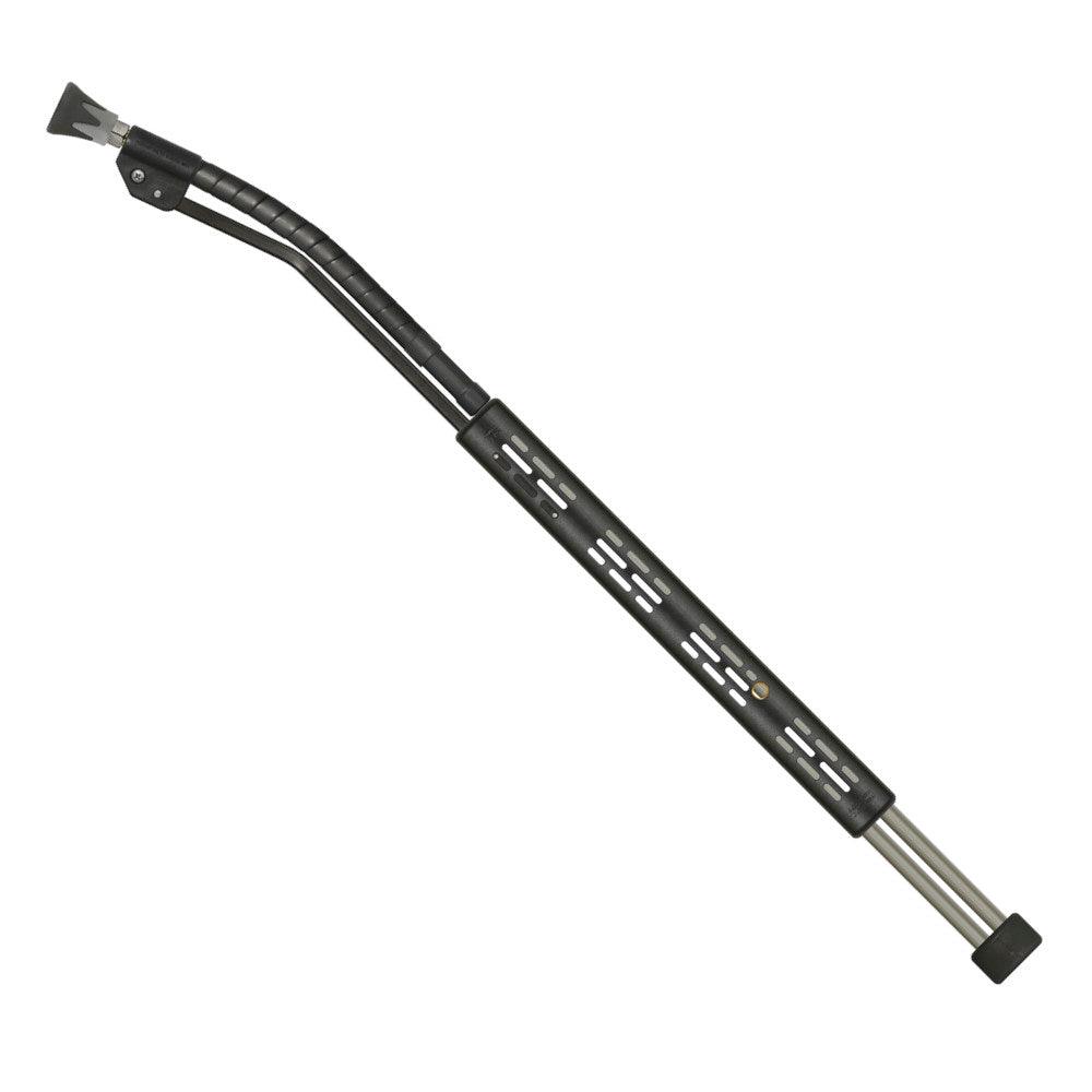 Suttner | Suttner Push Pull Lance | ST 85 | 850 MM | 200085810 | ECA Cleaning Ltd