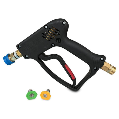 Suttner | Suttner Quick Release Trigger Kit | 6515154-K-SERIES-030 | ECA Cleaning Ltd