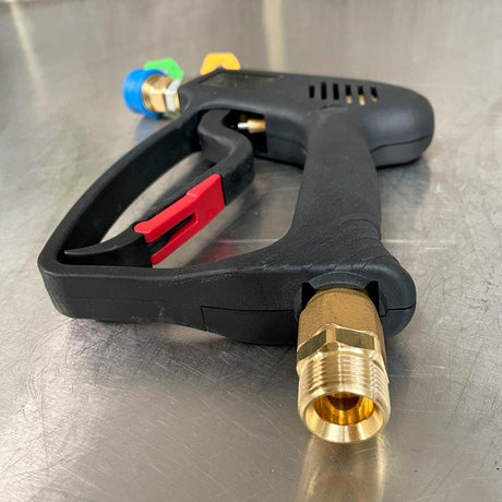 Suttner | Suttner Quick Release Trigger Kit | 6515154-M22-030 | ECA Cleaning Ltd