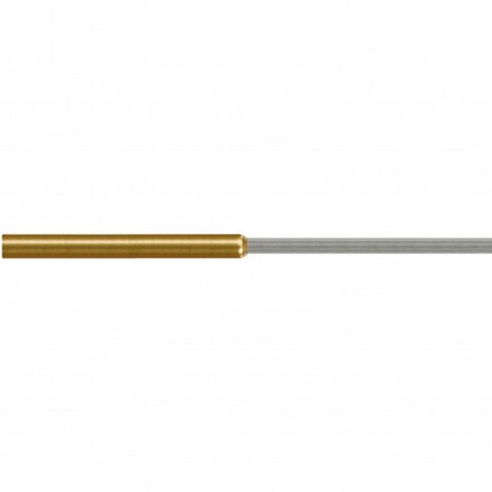 Suttner | Suttner Reed Switch | ST 5 | 1200 MM Cable | 200005435 | ECA Cleaning Ltd