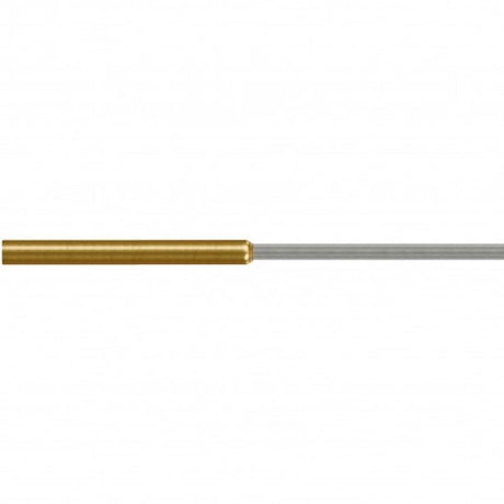 Suttner | Suttner Reed Switch | ST 5 | 1200 MM Cable | 200005435 | ECA Cleaning Ltd