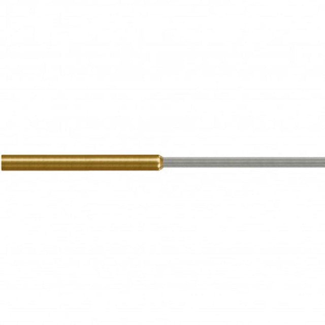 Suttner | Suttner Reed Switch | ST 5 | 1200 MM Cable | 200005435 | ECA Cleaning Ltd