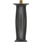 Suttner | Suttner Side Grip | For Vented Lances | 200009680 | ECA Cleaning Ltd