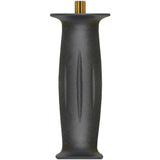 Suttner | Suttner Side Grip | For Vented Lances | 200009680 | ECA Cleaning Ltd