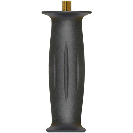 Suttner | Suttner Side Grip | For Vented Lances | 200009680 | ECA Cleaning Ltd