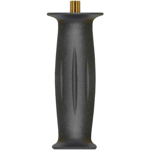 Suttner | Suttner Side Grip | For Vented Lances | 200009680 | ECA Cleaning Ltd