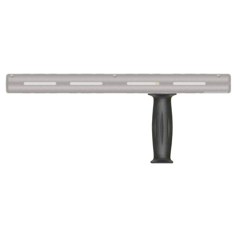 Suttner | Suttner Side Grip | For Vented Lances | 200009680 | ECA Cleaning Ltd