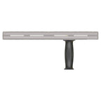 Suttner | Suttner Side Grip | For Vented Lances | 200009680 | ECA Cleaning Ltd