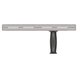 Suttner | Suttner Side Grip | For Vented Lances | 200009680 | ECA Cleaning Ltd