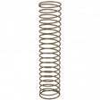 Suttner | Suttner Spring | ST 6 | 60000700 | ECA Cleaning Ltd