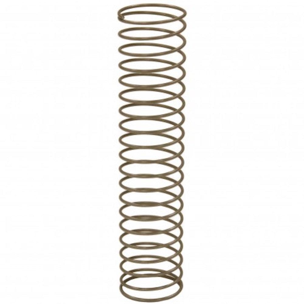 Suttner | Suttner Spring | ST 6 | 60000700 | ECA Cleaning Ltd