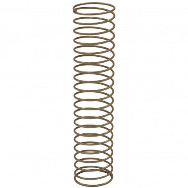 Suttner | Suttner Spring | ST 6 | 60000700 | ECA Cleaning Ltd