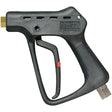 Suttner | Suttner Swivel Trigger Gun | ST2000S | 3/8" Female | 202000590 | ECA Cleaning Ltd