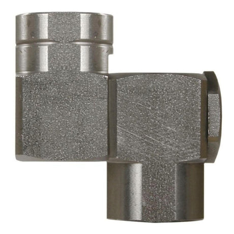 Suttner | Suttner Swivelling Nozzle Holder | Stainless Steel | ST330 | 200330500 | ECA Cleaning Ltd
