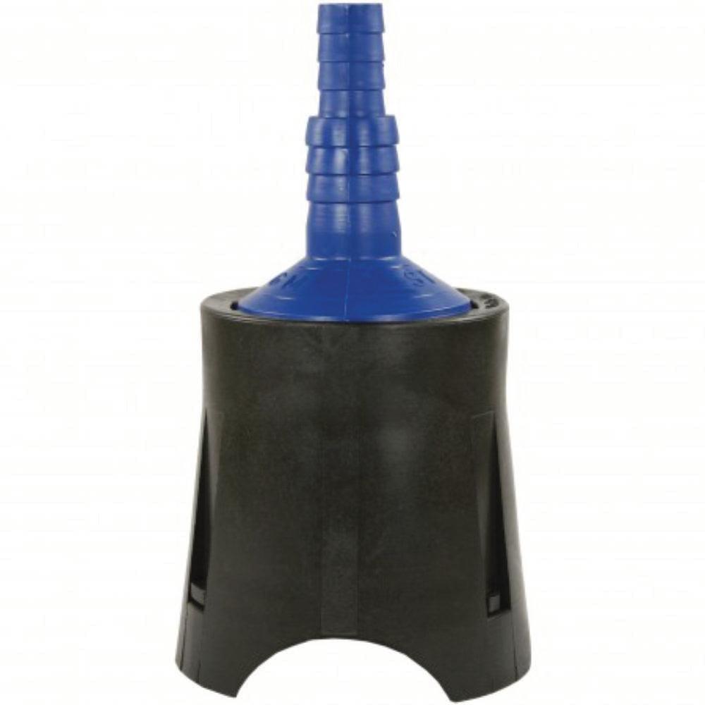 Suttner | Suttner Tank Filter | Non Return | 200035510 | ECA Cleaning Ltd