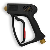 Suttner | Suttner Trigger Gun | ST 1500 | Various Inlets | 201500500 | ECA Cleaning Ltd