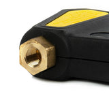 Suttner | Suttner Trigger Gun | ST 2300 | 3/8" Female Inlet | 1/4" Female Outlet | 202300500 | ECA Cleaning Ltd