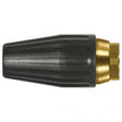 Suttner | Suttner Turbo Nozzle | ST 357 | 200357530 | ECA Cleaning Ltd