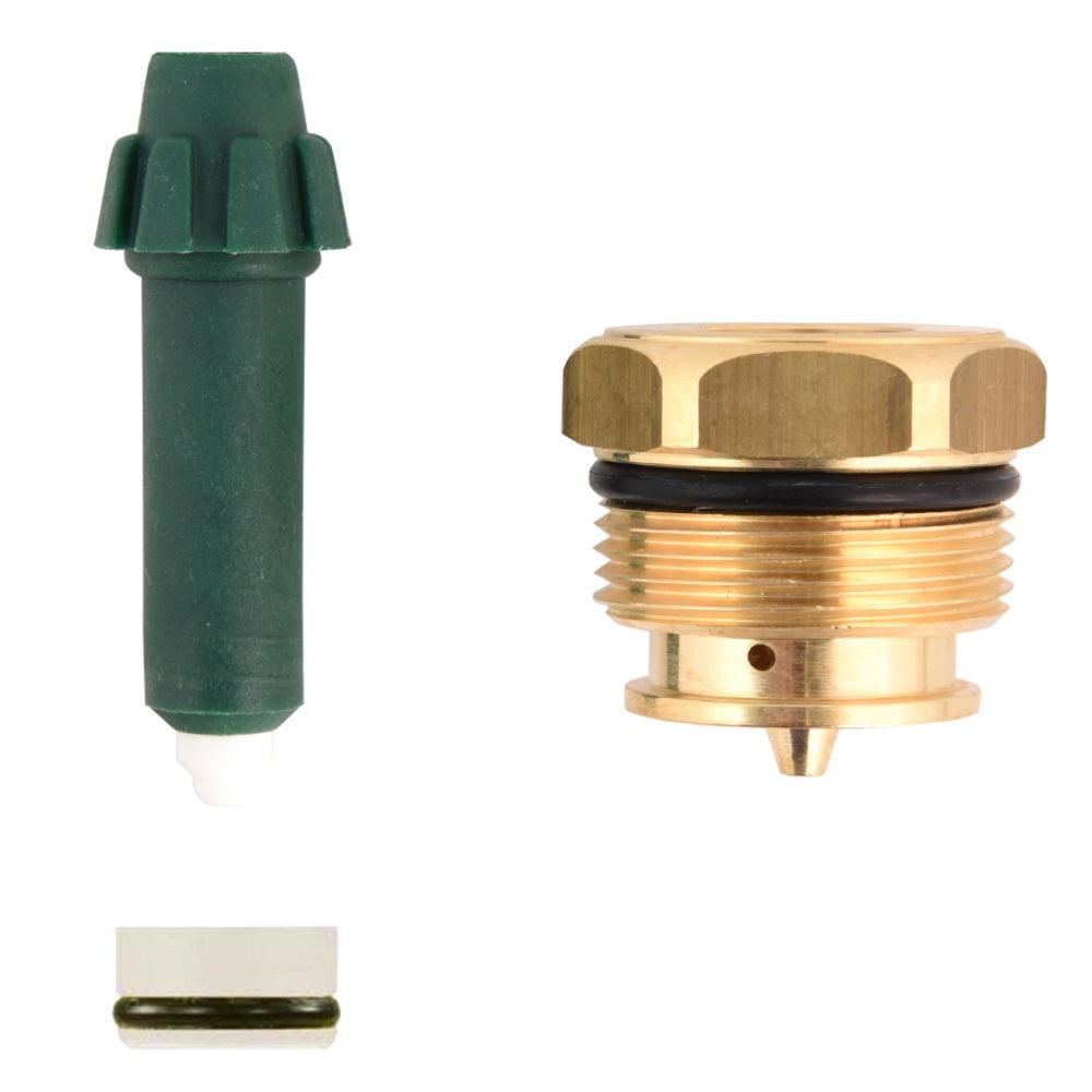 Suttner | Suttner Turbo Nozzle Repair Kit | ST 357 | 200357212 | ECA Cleaning Ltd