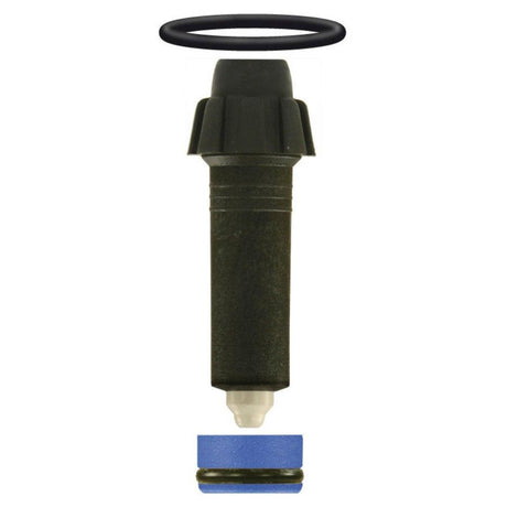 Suttner | Suttner Turbo Nozzle Repair Kit | ST 357 | 035 | 200357135 | ECA Cleaning Ltd