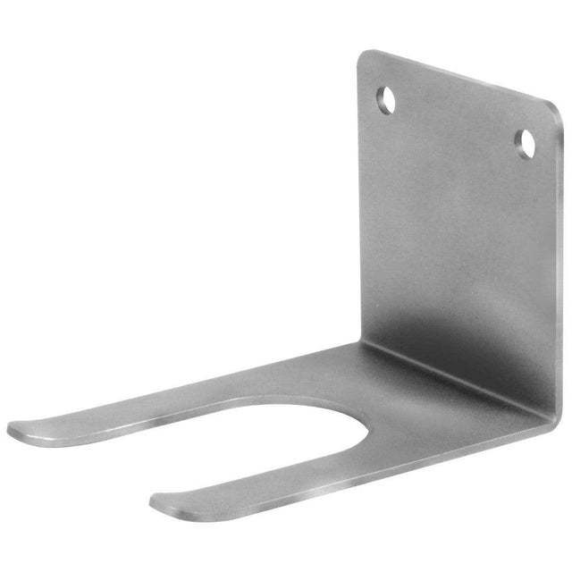 Suttner | Suttner Wall Bracket | Stainless Steel | For ST 73 Foam Bottle | 200073425 | ECA Cleaning Ltd