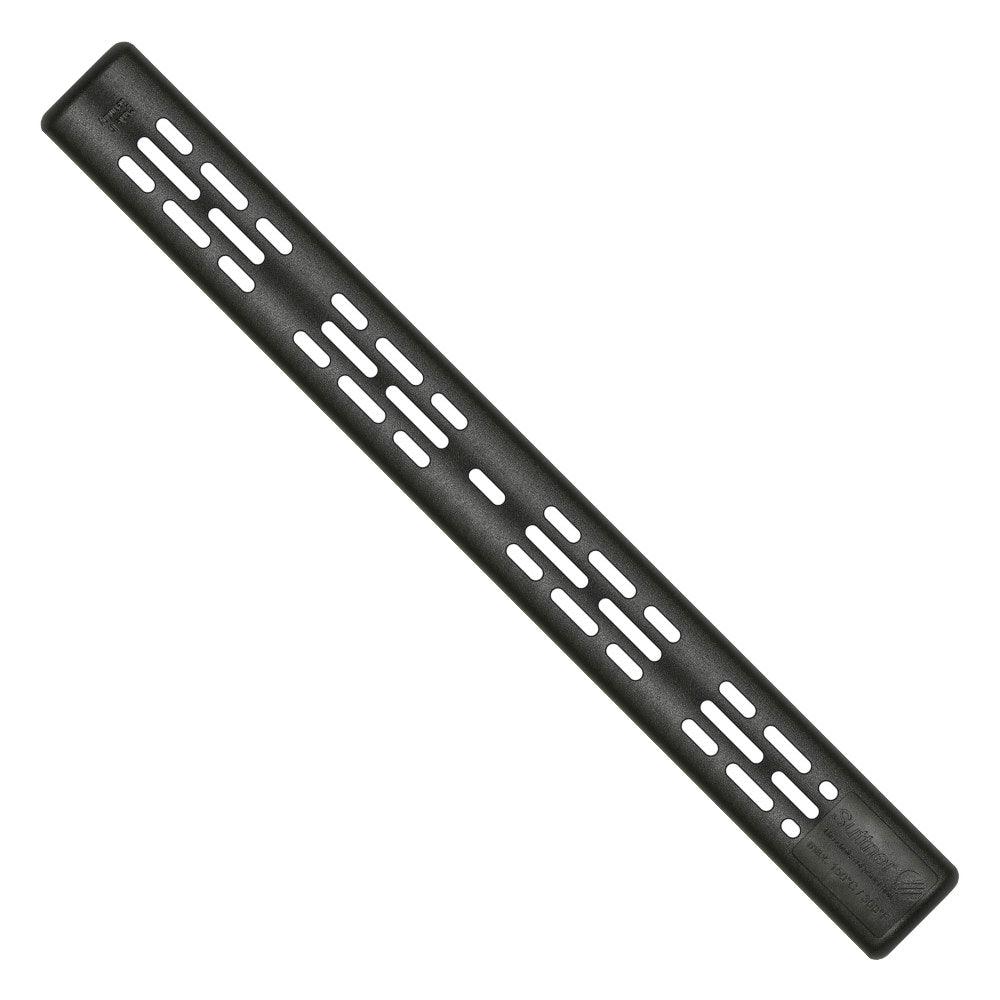 Suttner | Vented Lance Handle | 200009510 | ECA Cleaning Ltd