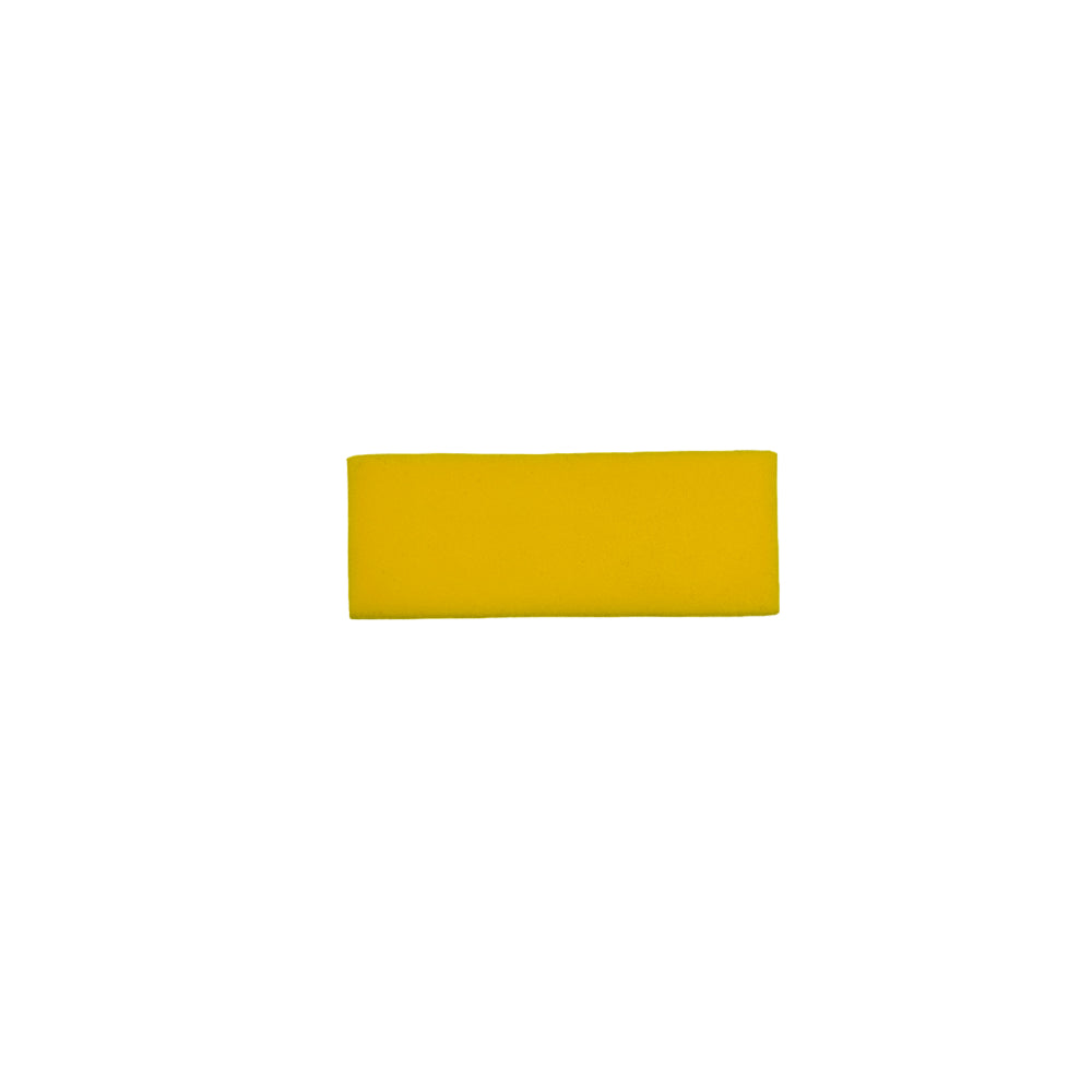 Tyre Dressing Applicator