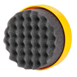 SOFT99 | Tire Black Wax | 170 G