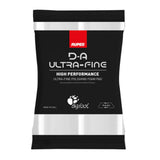 Rupes | High Performance Ultra Fine Finishing Foam Pad | DA