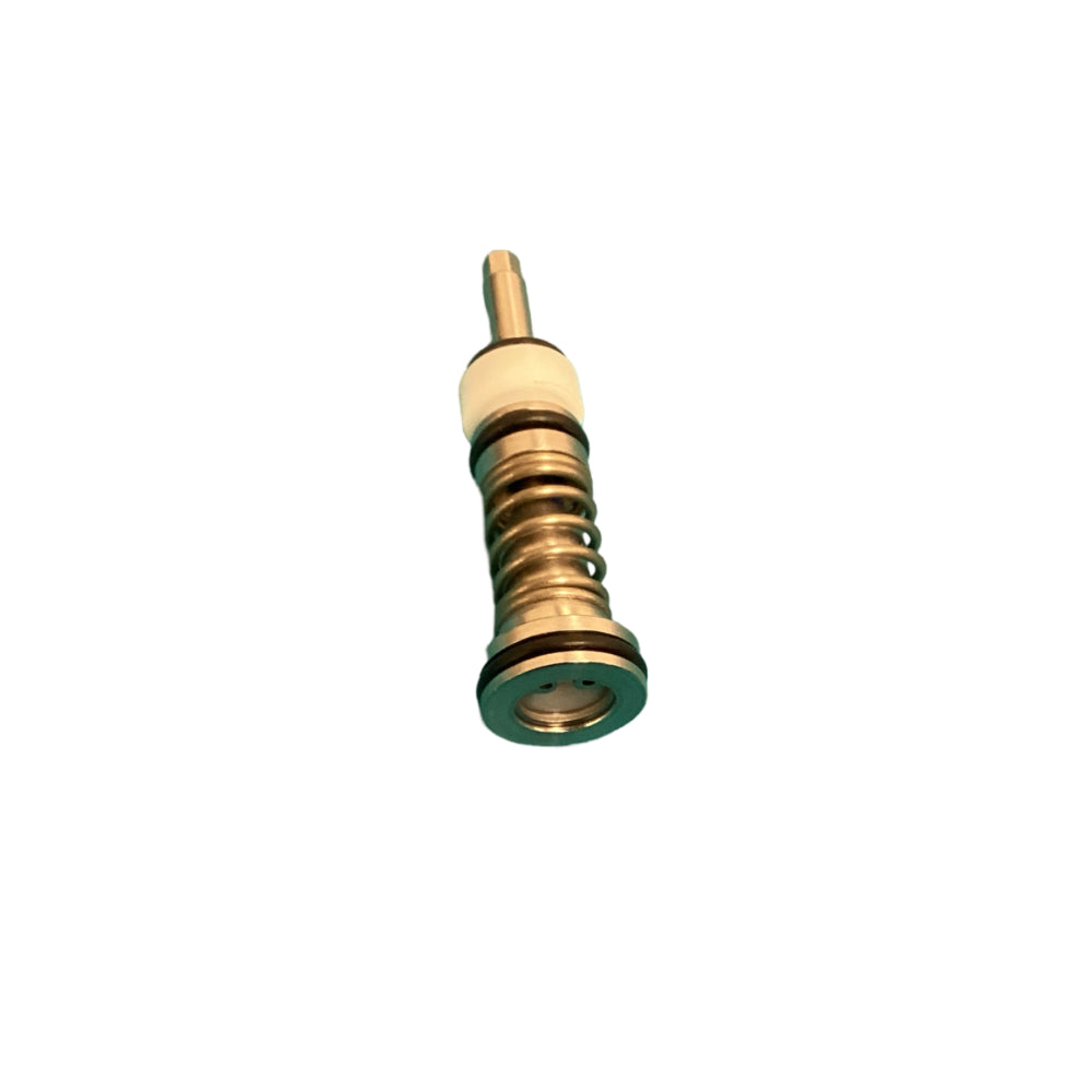 Karcher Control piston complete replacement | 2.885-408.0