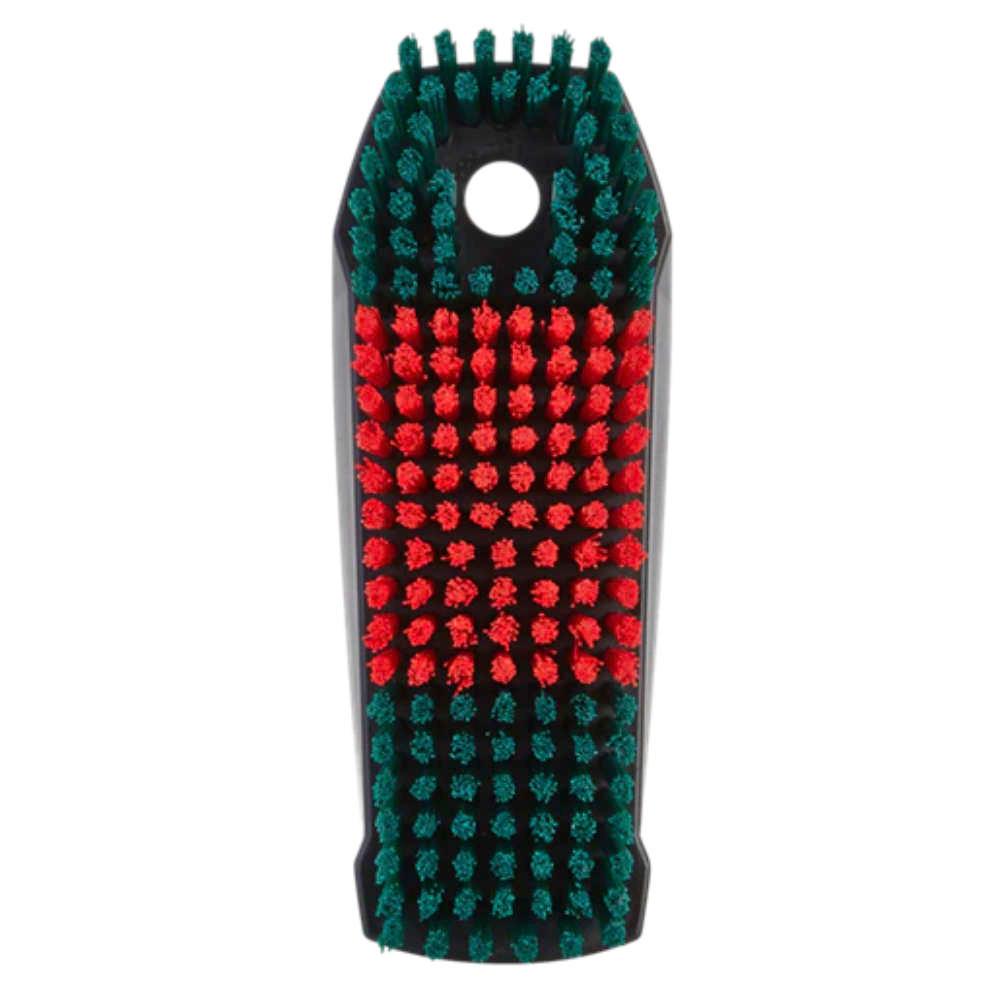 Vikan | Vikan Upholstery Nail Brush | 644052 | ECA Cleaning Ltd