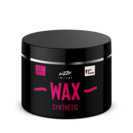 Zvizzer | Zvizzer | Wax Synthetic | ZV-WA000200 | ECA Cleaning Ltd