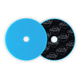 Zvizzer | Zvizzer Trapez Pad | Blue | Twin Pack | ZVB-TR00004020PC | ECA Cleaning Ltd