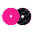 Zvizzer | Zvizzer Trapez Pad | Red | Twin Pack | ZVB-TR00004020HC | ECA Cleaning Ltd