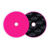 Zvizzer | Zvizzer Trapez Pad | Red | Twin Pack | ZVB-TR00004020HC | ECA Cleaning Ltd