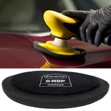 Farecla | Farecla G Mop | Flexible Finishing Foam | 2 Pack | GMF624 | ECA Cleaning Ltd