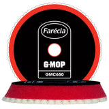 Farecla | Farecla G Mop Super High Cut Pad | GMC650 | ECA Cleaning Ltd