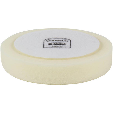Farecla | Farecla G MOP Wet Use Compound Foam | GMC606 | ECA Cleaning Ltd