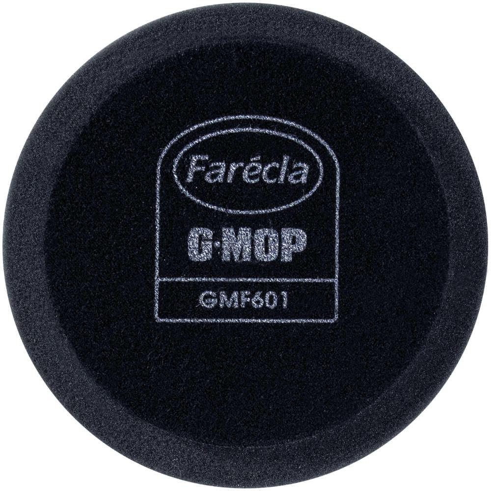 Farecla | Farecla Polishing Pads| GMF 601 | 2 Pk | GMF601 | ECA Cleaning Ltd
