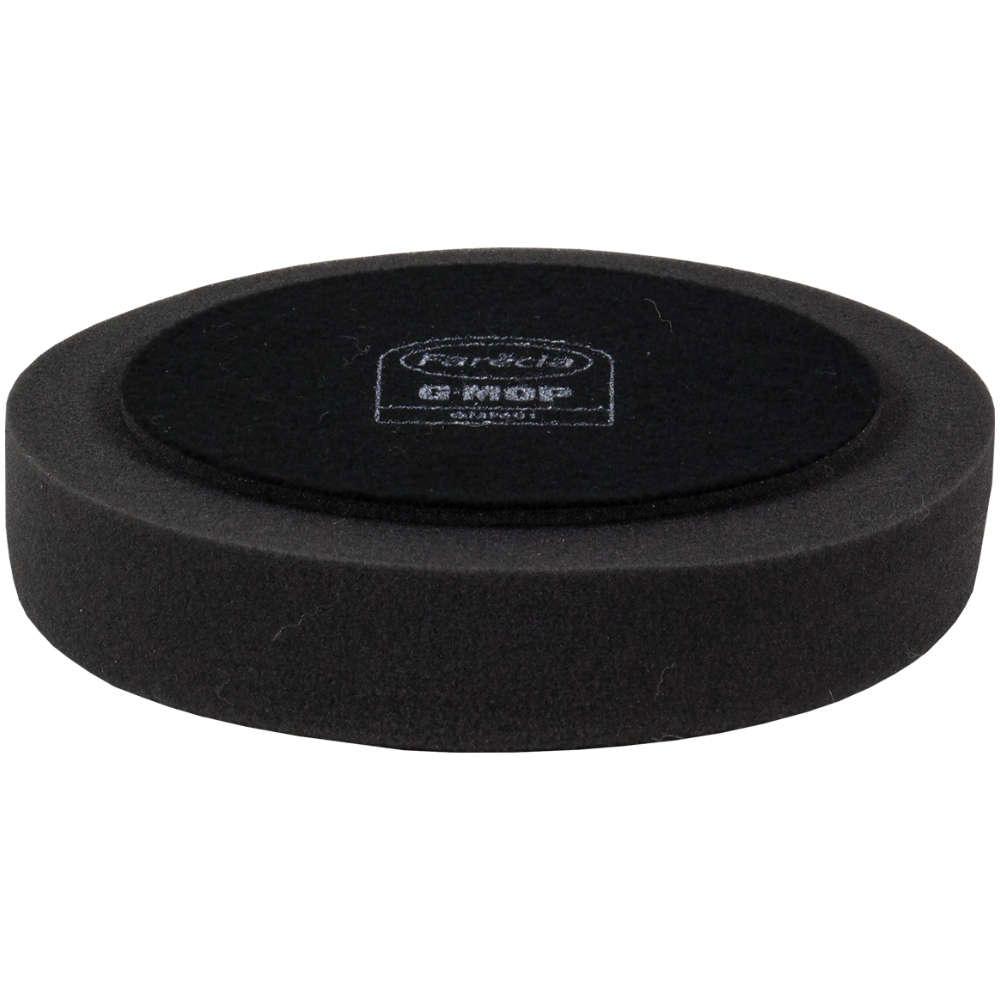 Farecla | Farecla Polishing Pads| GMF 601 | 2 Pk | GMF601 | ECA Cleaning Ltd
