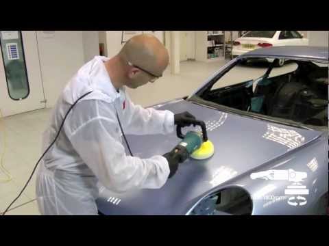 Farecla G3 Advanced Liquid Compound