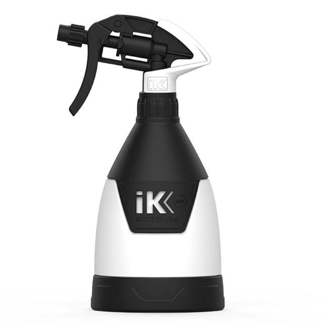IK Sprayers | IK Multi TR Mini 360 | 84173 | ECA Cleaning Ltd