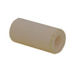 Interpump | Interpump Ceramic Piston | Type B | 47-0404-09 | ECA Cleaning Ltd