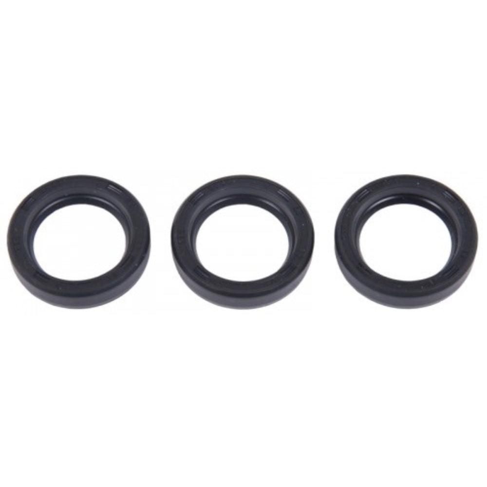 Interpump | Interpump Oil Seal Kit | Kit 2 | KIT2 | ECA Cleaning Ltd
