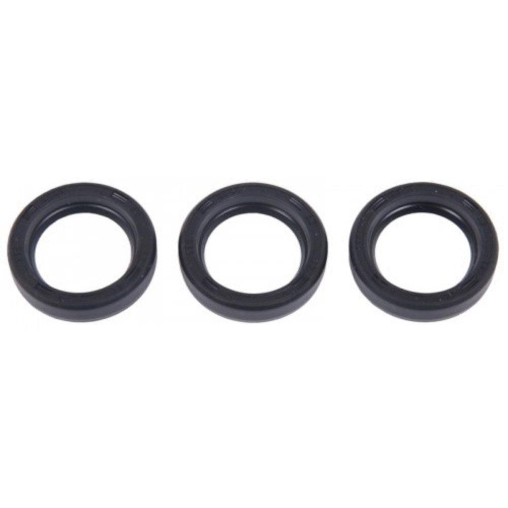 Interpump | Interpump Oil Seal Kit | KIT 23 | KIT23 | ECA Cleaning Ltd